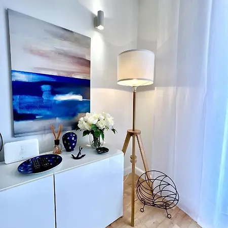 Apartment Lana Dubrovnik