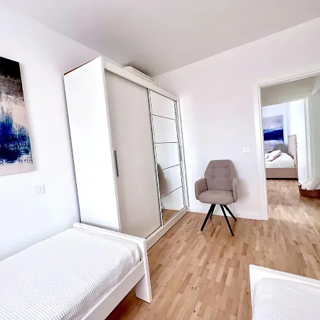 Lana Apartment Dubrovnik